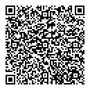 QR код "РегАвто"