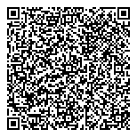 QR код "Дилед"
