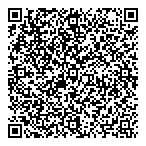 QR код "Квентин"
