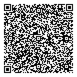 QR код "СпортСезон"