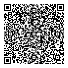 QR код "Чеми"