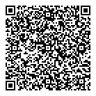QR код "Лион Лавиерс"