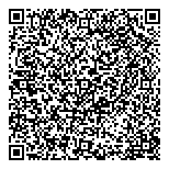 QR код "Амега"