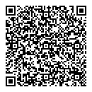 QR код "Comepay"