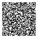 QR код "GSM-master"