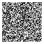 QR код "Golden Age Hotel"