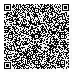 QR код "Биржа недвижимости"