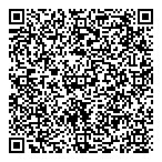 QR код "Одежда-Классик"