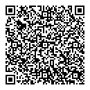 QR код "Крюгер"