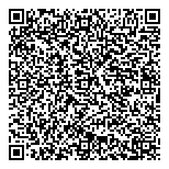 QR код "Дело вкуса"