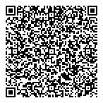 QR код "Ноготки"