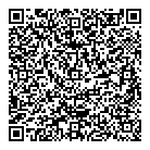QR код "СТРОЙПРОЕКТ"