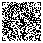 QR код "STOPСНЯТО"