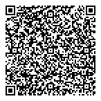 QR код "Мелани"