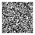 QR код "Супер Мастер"