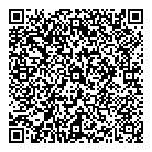 QR код "ИНТЕХ"