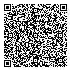 QR код "Мегаполис"