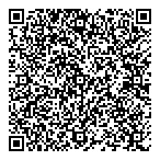 QR код "М-Сервис"