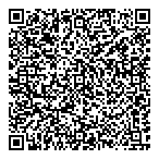 QR код "Профи"