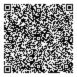 QR код "Тула Дизайн Центр"