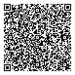 QR код "Невис"