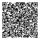 QR код "Пивразлив"