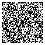 QR код "TastyPasty"