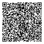 QR код "Matreshka"