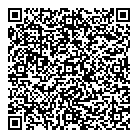QR код "Меридиан"