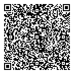 QR код "Промпроект"