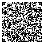 QR код "PROmebel"