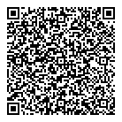 QR код "Пятёрочка"