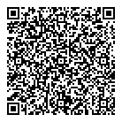 QR код "TastyPasty"