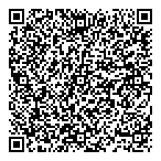 QR код "Стол заказов"