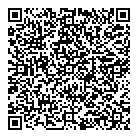 QR код "Golden Hands"