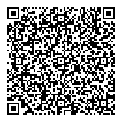 QR код "Мир ковров"