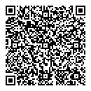 QR код "Оберхофф"