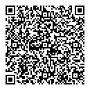 QR код "ФСК"