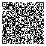 QR код "Авангард АВТО"