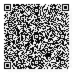QR код "SNOW IMAGE"