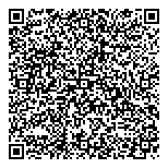 QR код "Дэмис Групп"