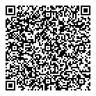 QR код "Барис"