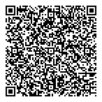 QR код "Удобные займы"