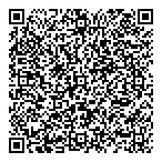 QR код "УЛЫБКА СТИЛЯ"