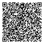 QR код "VIP"