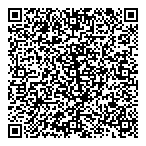 QR код "Шурупыч.ru"