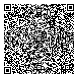 QR код "ПОЛАР СТАР"