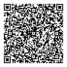 QR код "Оджинс"