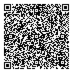 QR код "Gate 31"
