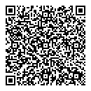 QR код "TuLounge"
